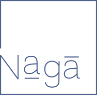 アニメと漫画の専門店 Naga | アニメ原画、セル画、昭和レトロ漫画、絶版漫画を販売している通販サイト 